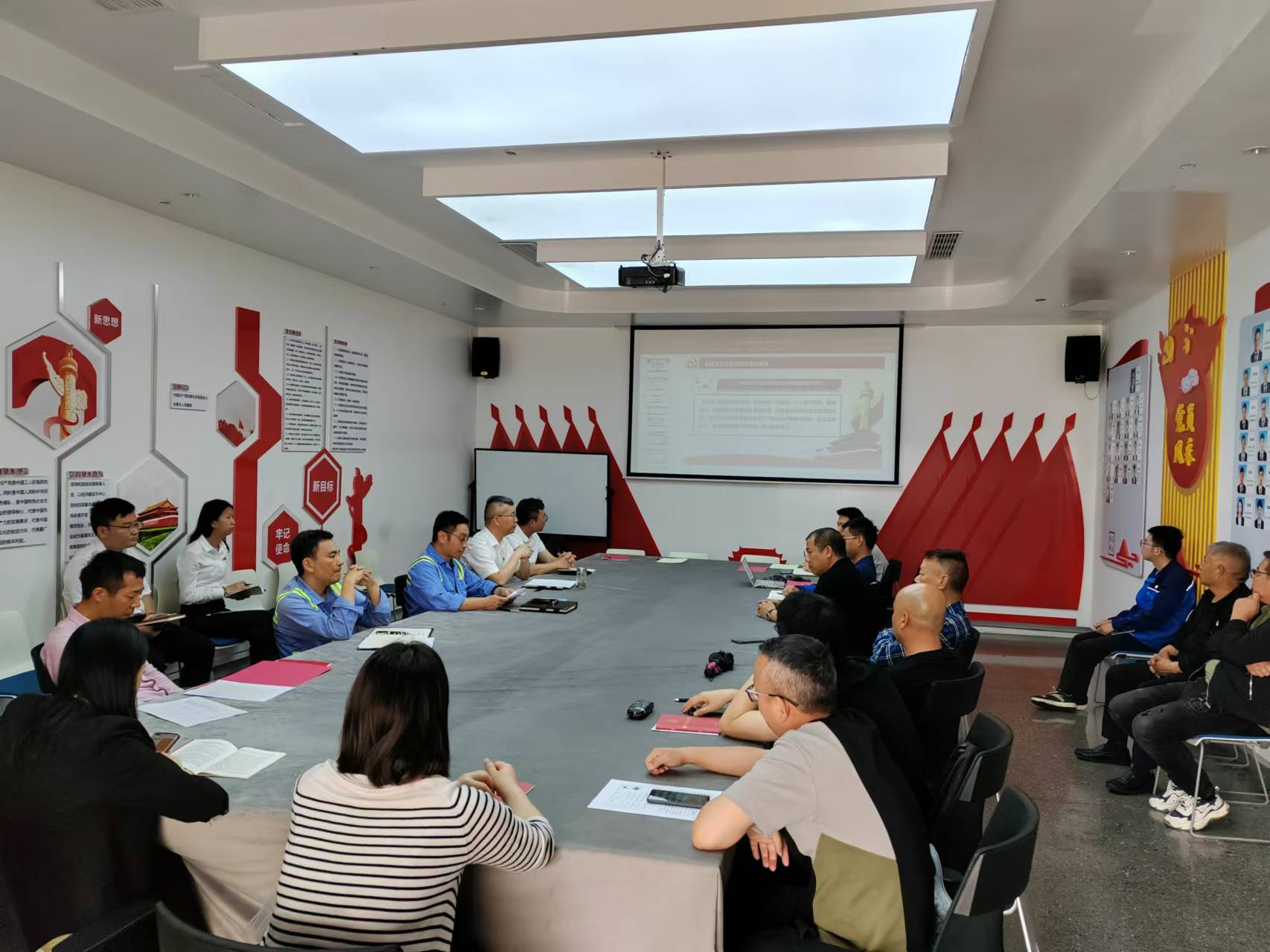 w66国际官网(中国)最给力的老牌娱乐 - welcome