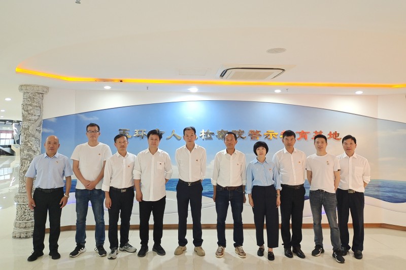 w66国际官网(中国)最给力的老牌娱乐 - welcome