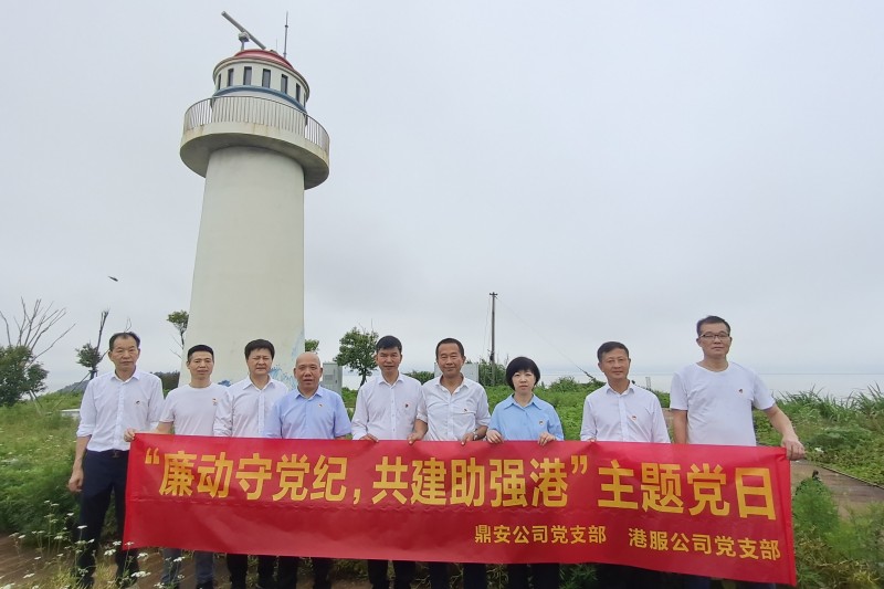 w66国际官网(中国)最给力的老牌娱乐 - welcome