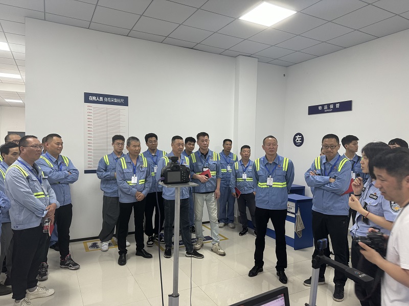 w66国际官网(中国)最给力的老牌娱乐 - welcome