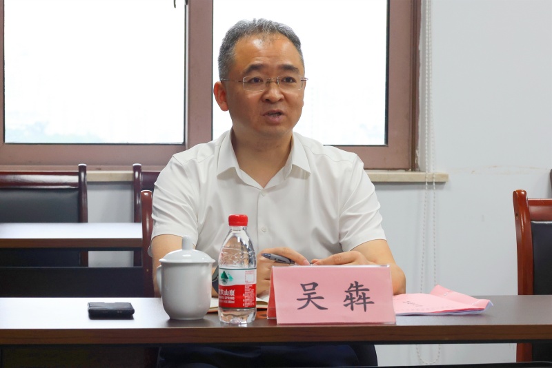 w66国际官网(中国)最给力的老牌娱乐 - welcome