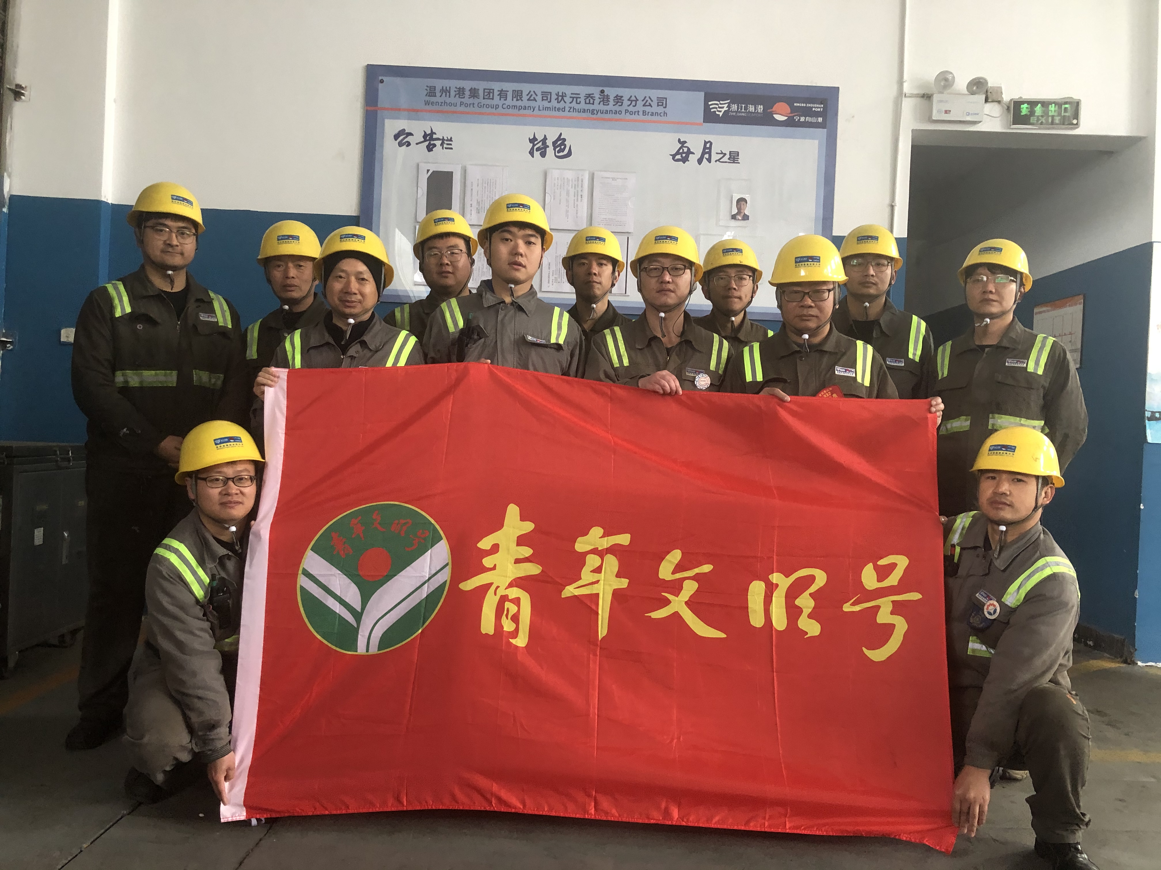 w66国际官网(中国)最给力的老牌娱乐 - welcome