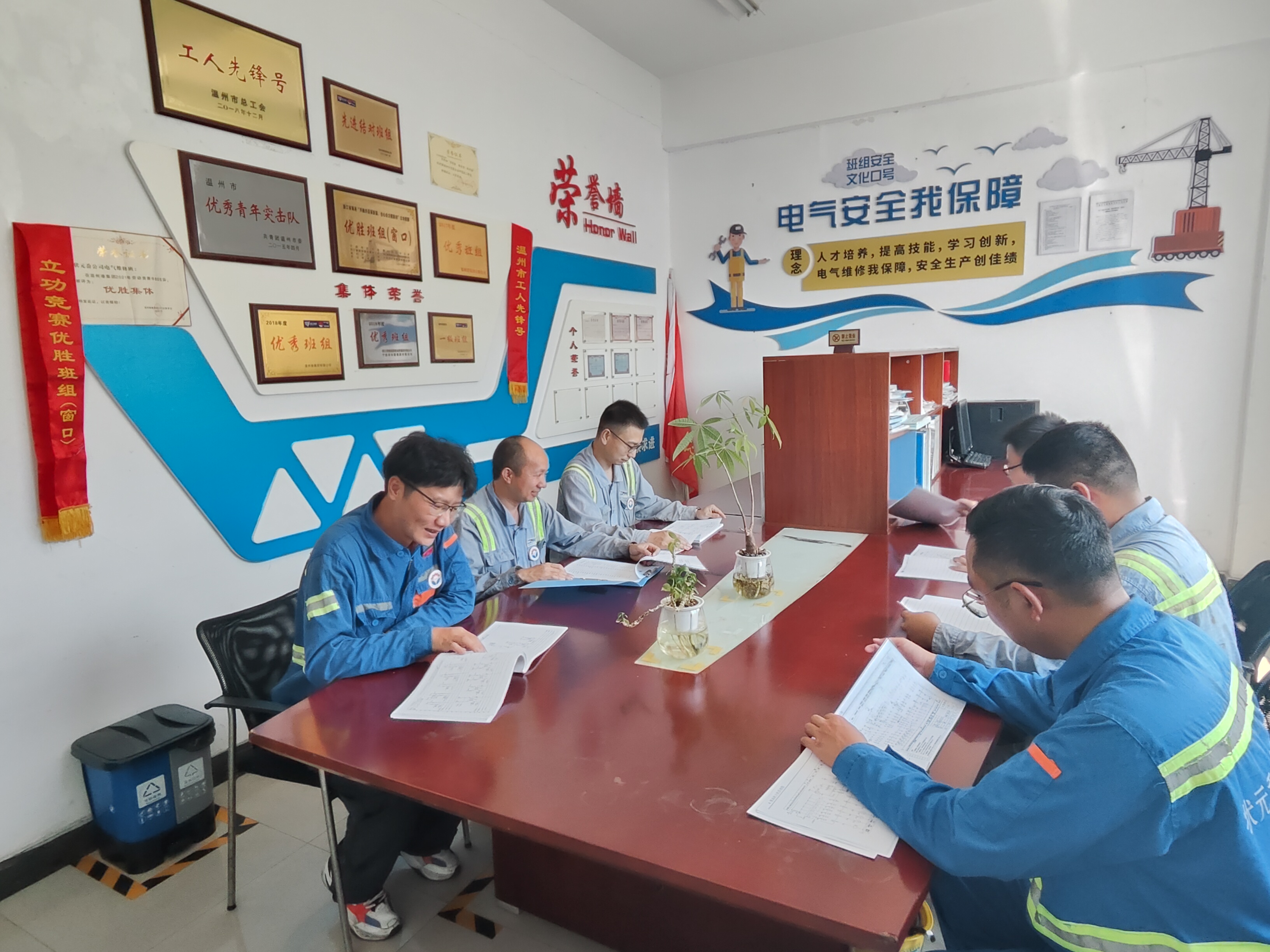 w66国际官网(中国)最给力的老牌娱乐 - welcome