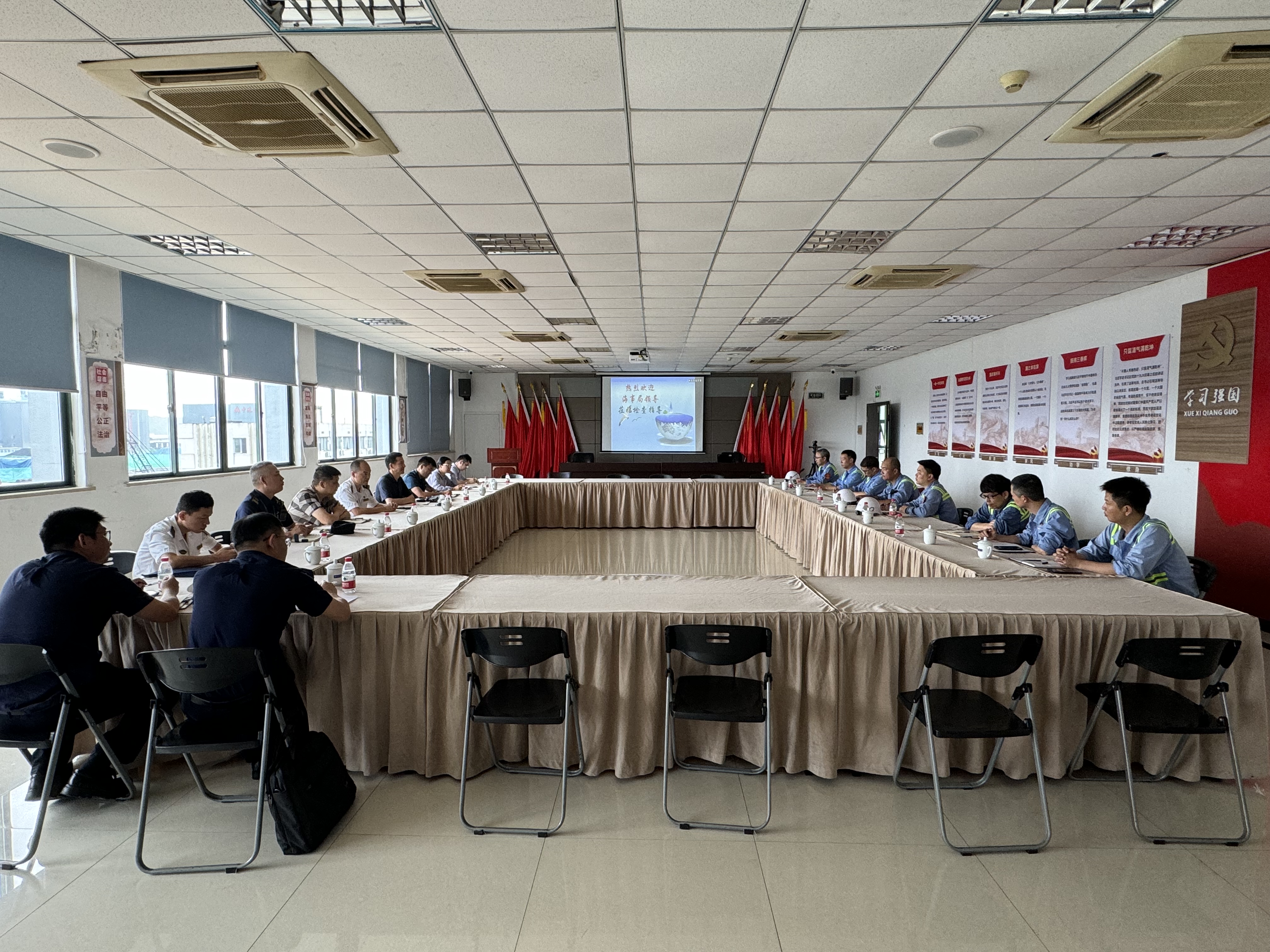 w66国际官网(中国)最给力的老牌娱乐 - welcome