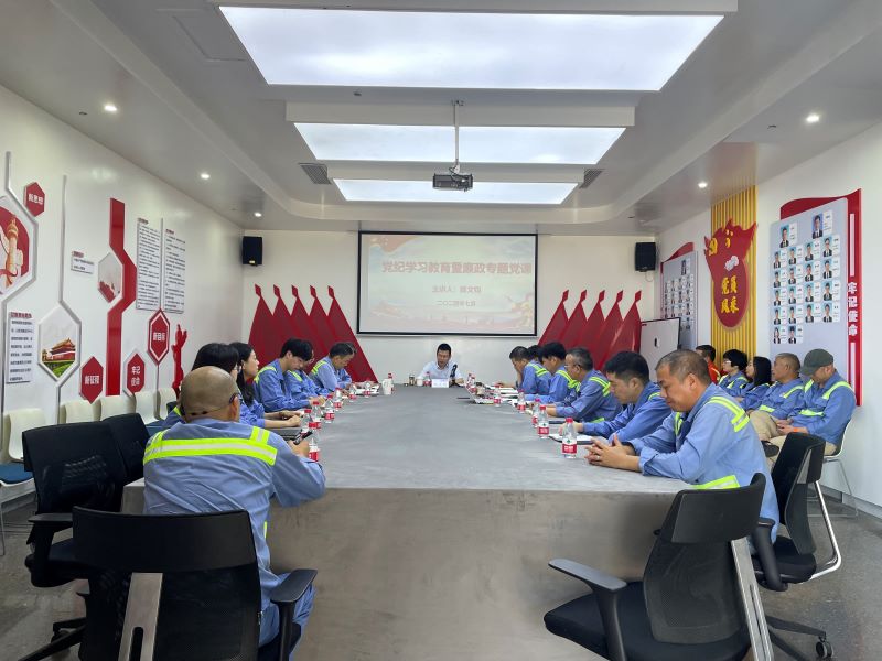 w66国际官网(中国)最给力的老牌娱乐 - welcome