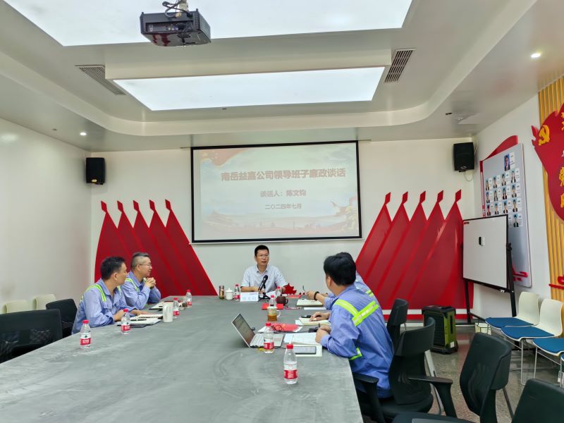 w66国际官网(中国)最给力的老牌娱乐 - welcome