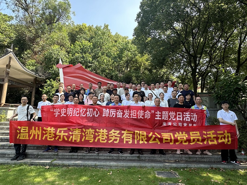 w66国际官网(中国)最给力的老牌娱乐 - welcome