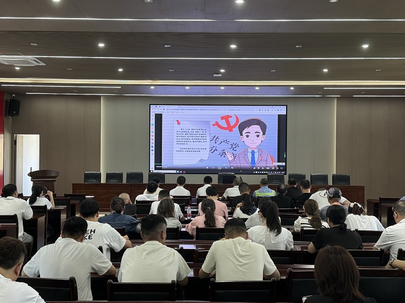 w66国际官网(中国)最给力的老牌娱乐 - welcome