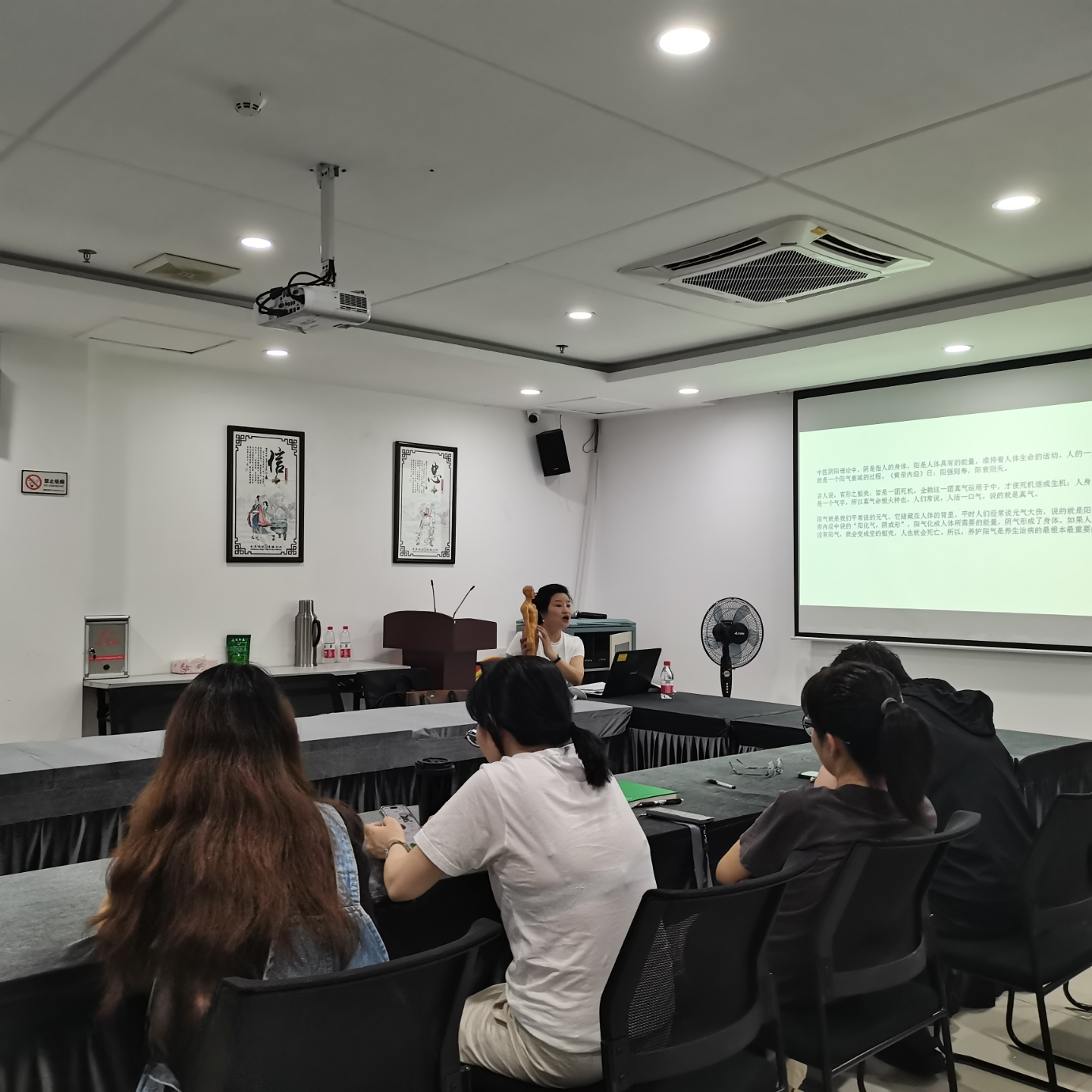 w66国际官网(中国)最给力的老牌娱乐 - welcome