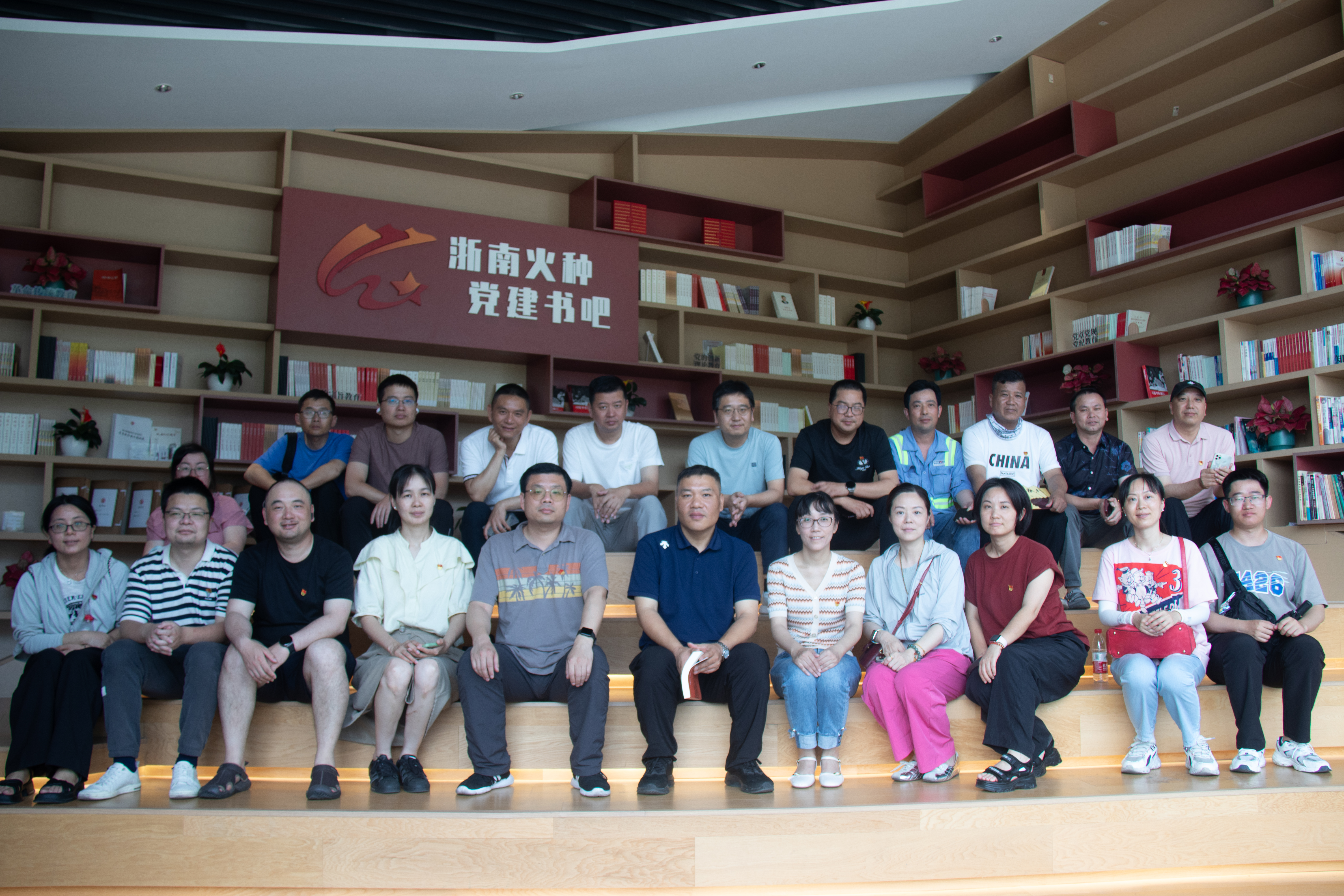 w66国际官网(中国)最给力的老牌娱乐 - welcome