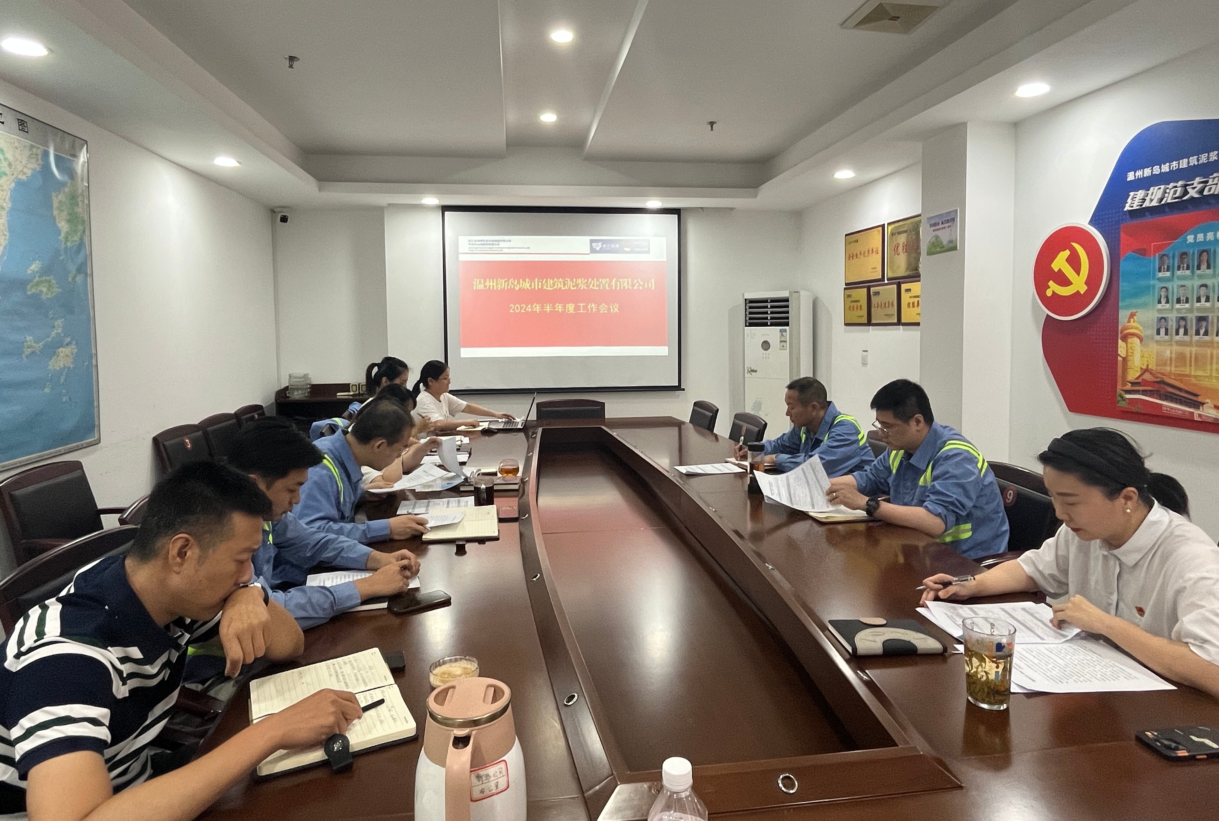 w66国际官网(中国)最给力的老牌娱乐 - welcome