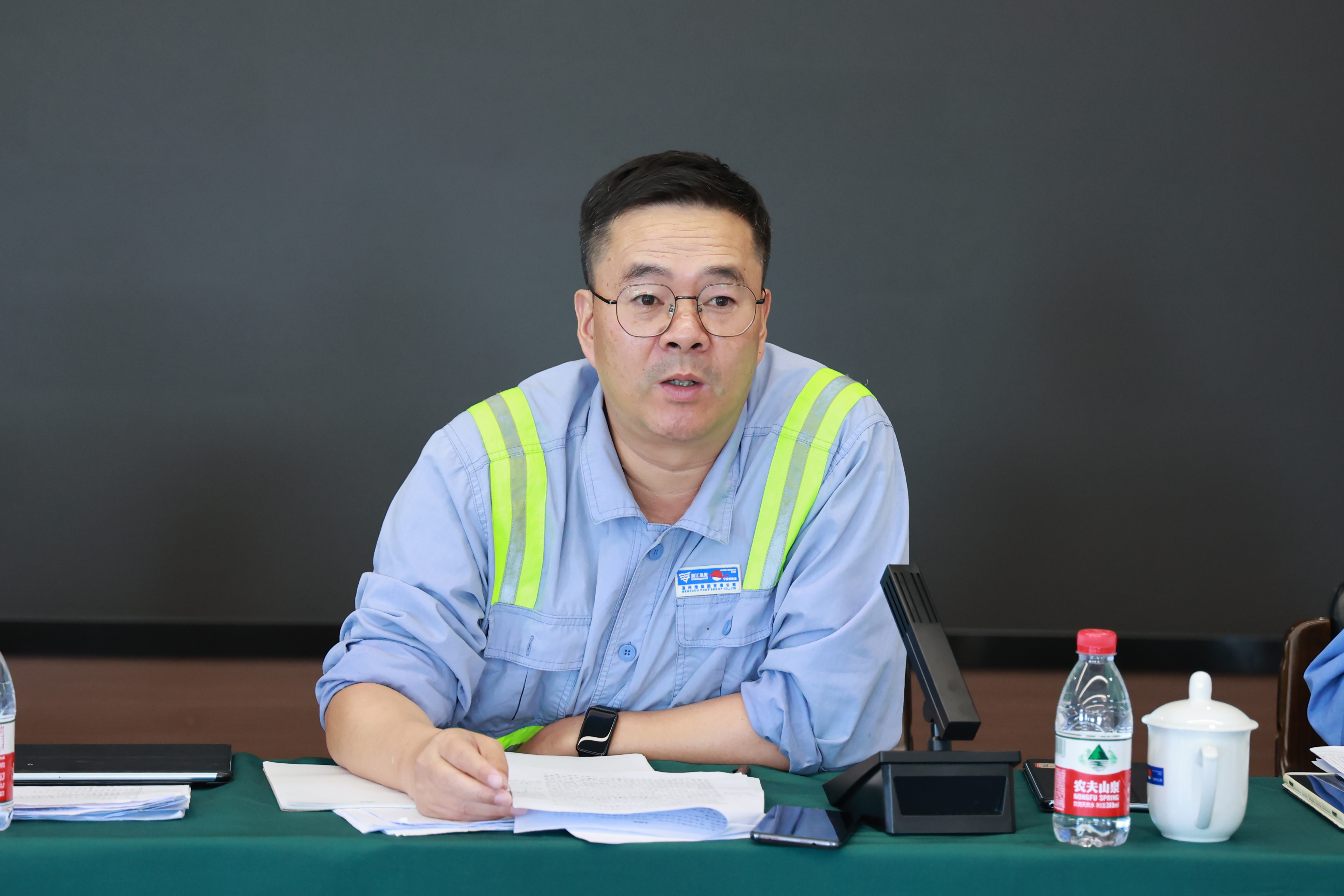 w66国际官网(中国)最给力的老牌娱乐 - welcome