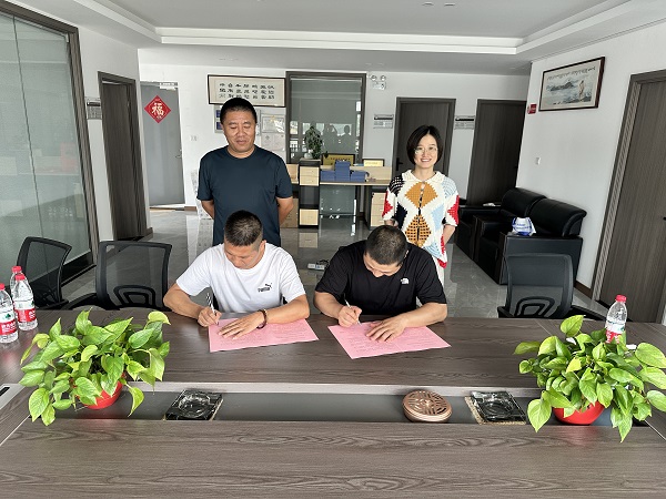 w66国际官网(中国)最给力的老牌娱乐 - welcome