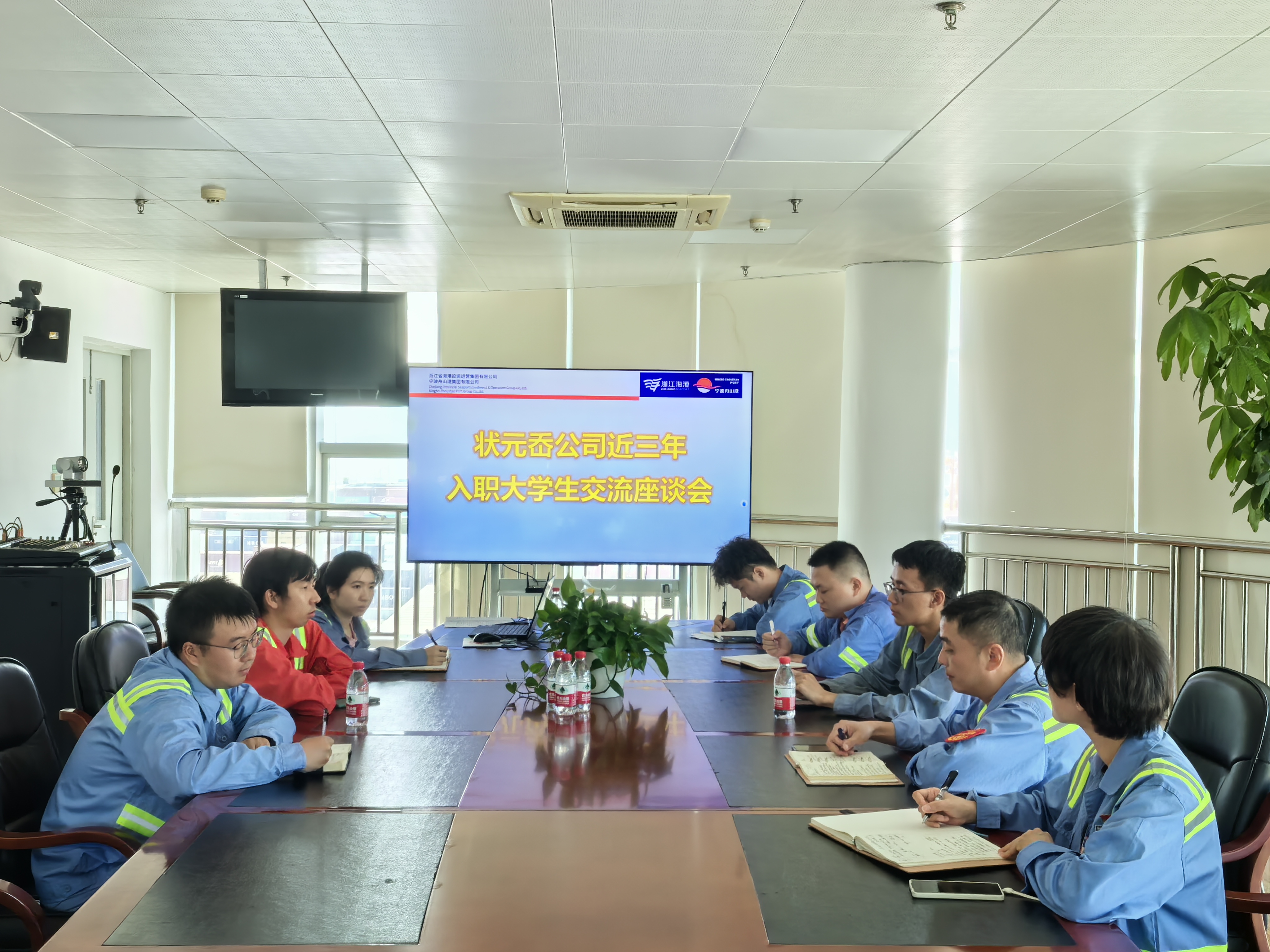 w66国际官网(中国)最给力的老牌娱乐 - welcome
