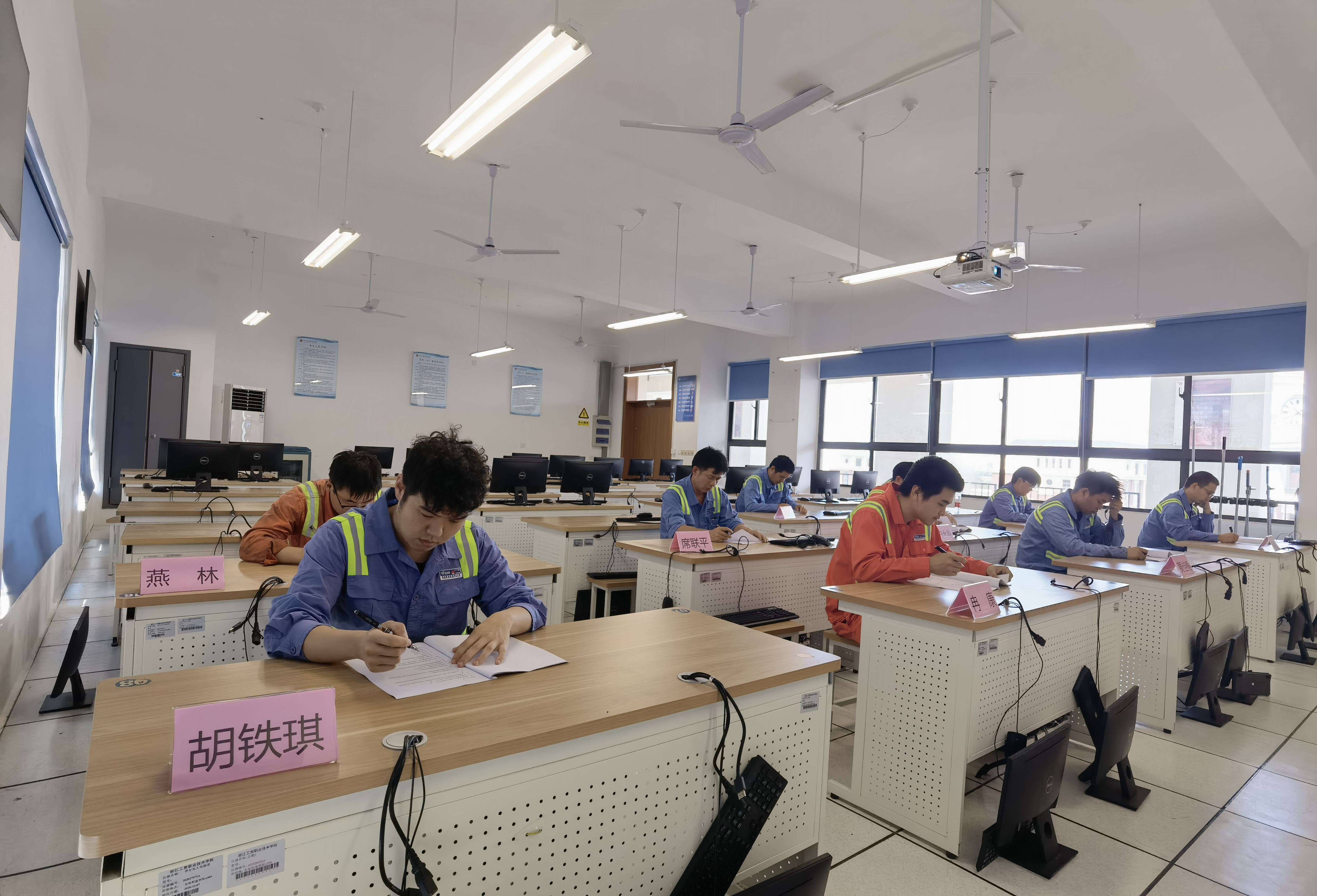 w66国际官网(中国)最给力的老牌娱乐 - welcome