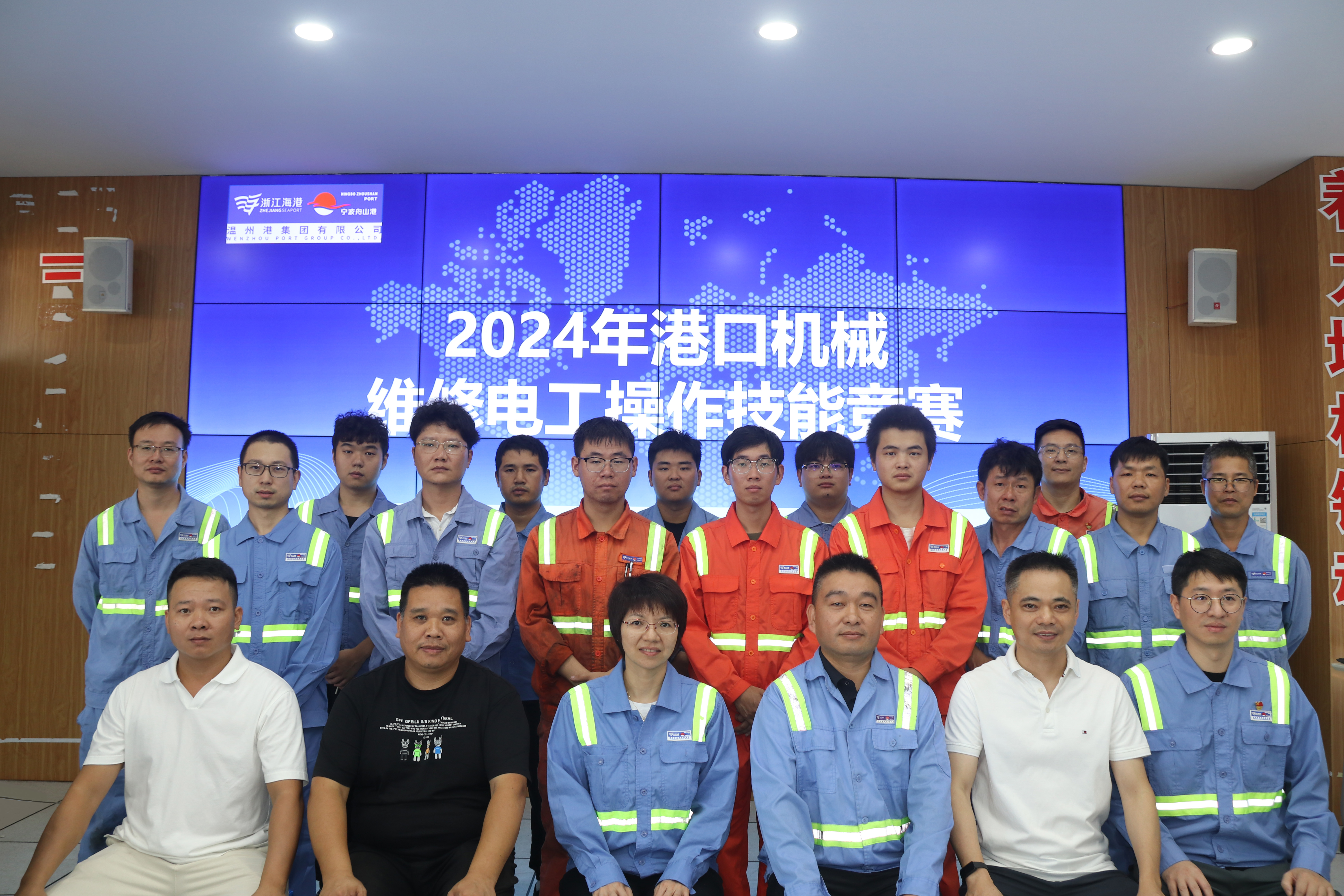 w66国际官网(中国)最给力的老牌娱乐 - welcome