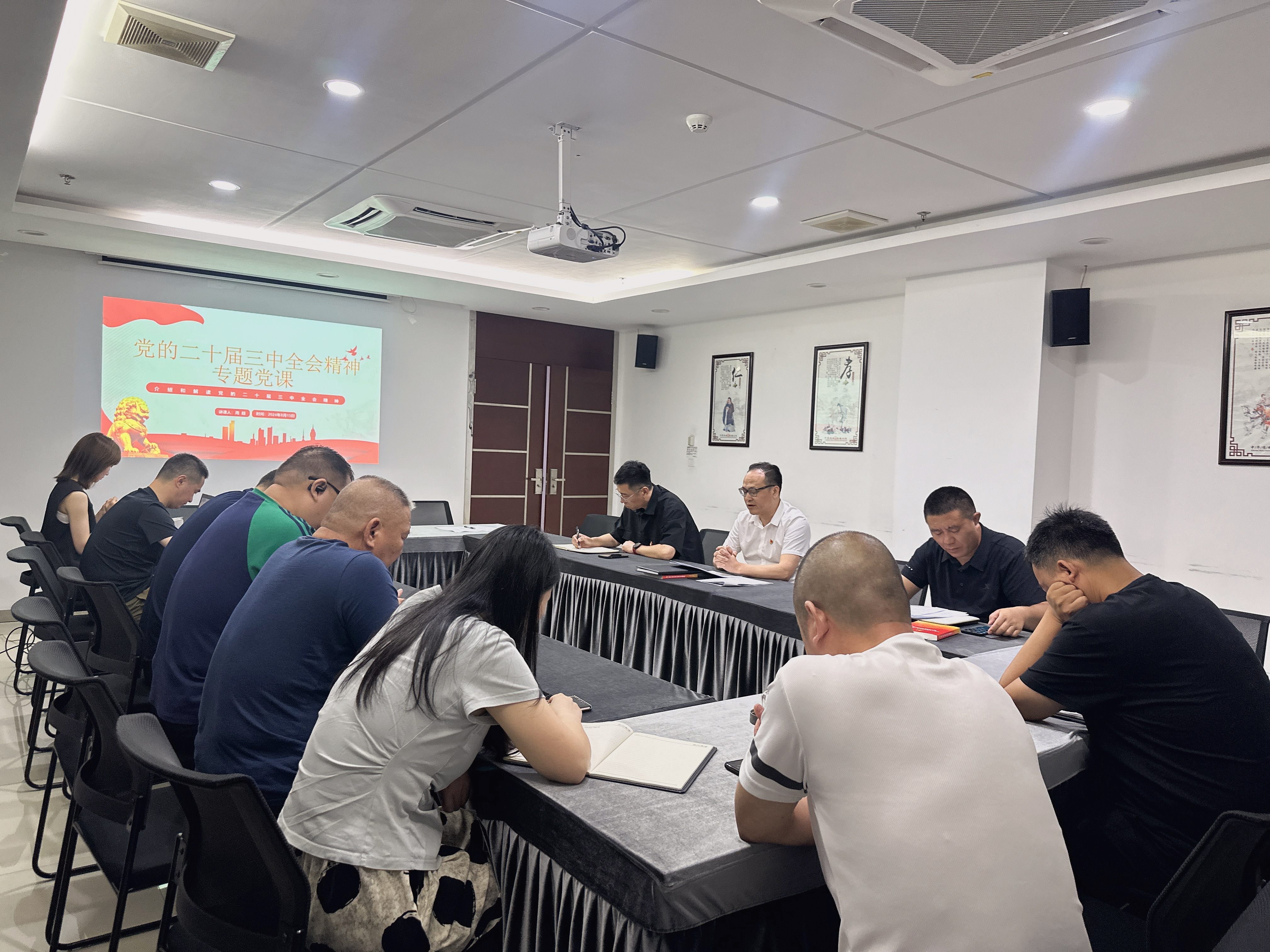 w66国际官网(中国)最给力的老牌娱乐 - welcome