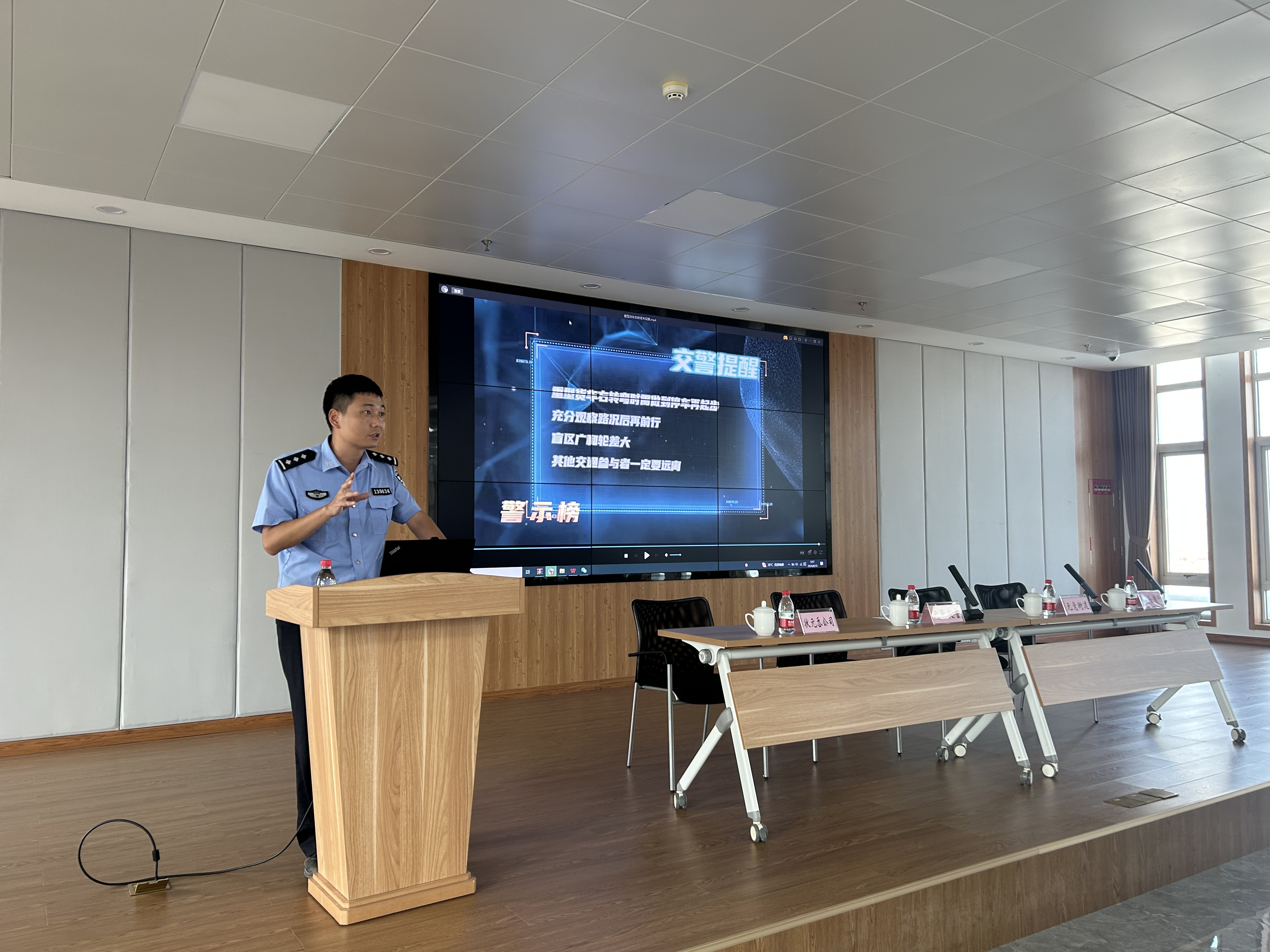 w66国际官网(中国)最给力的老牌娱乐 - welcome