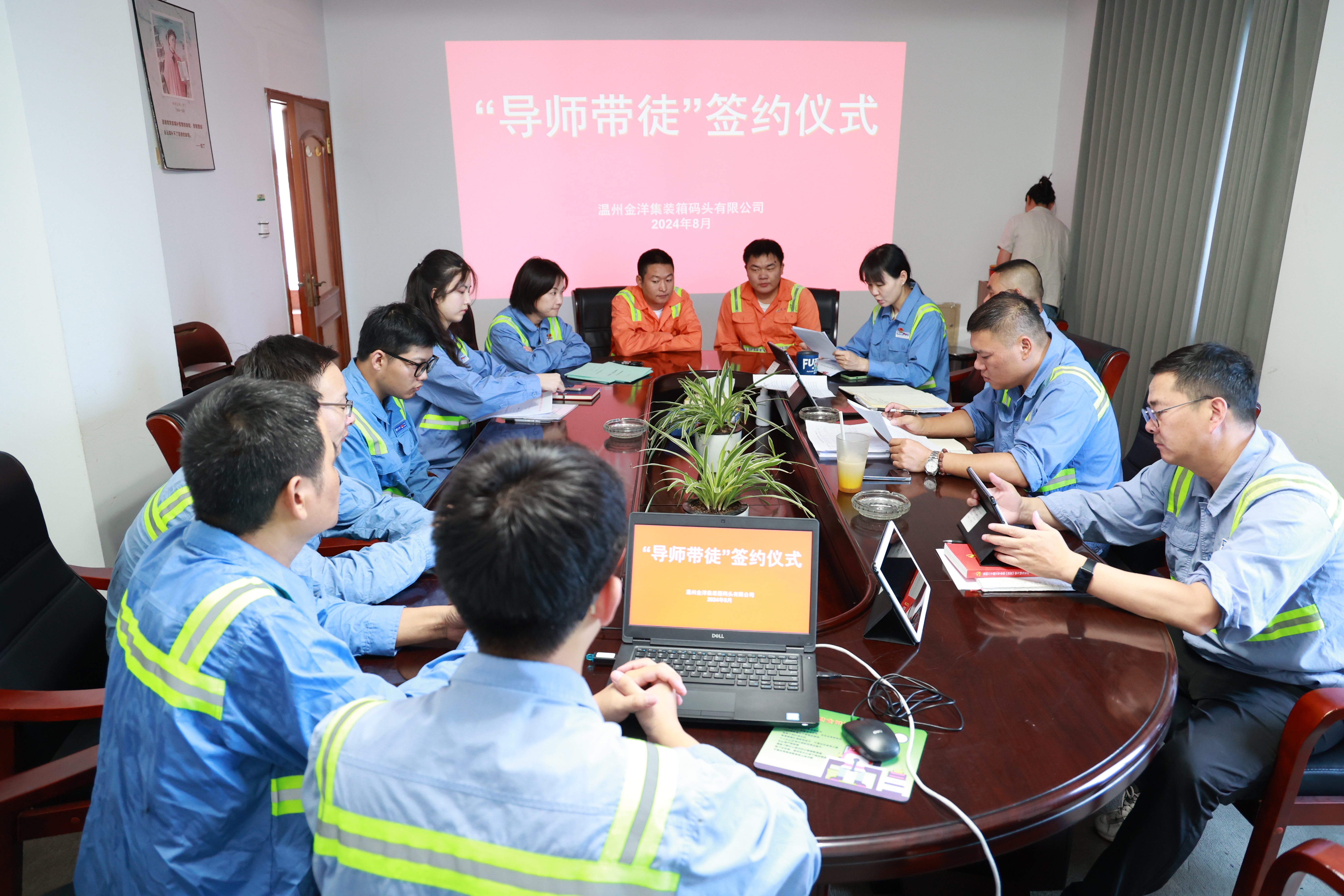 w66国际官网(中国)最给力的老牌娱乐 - welcome