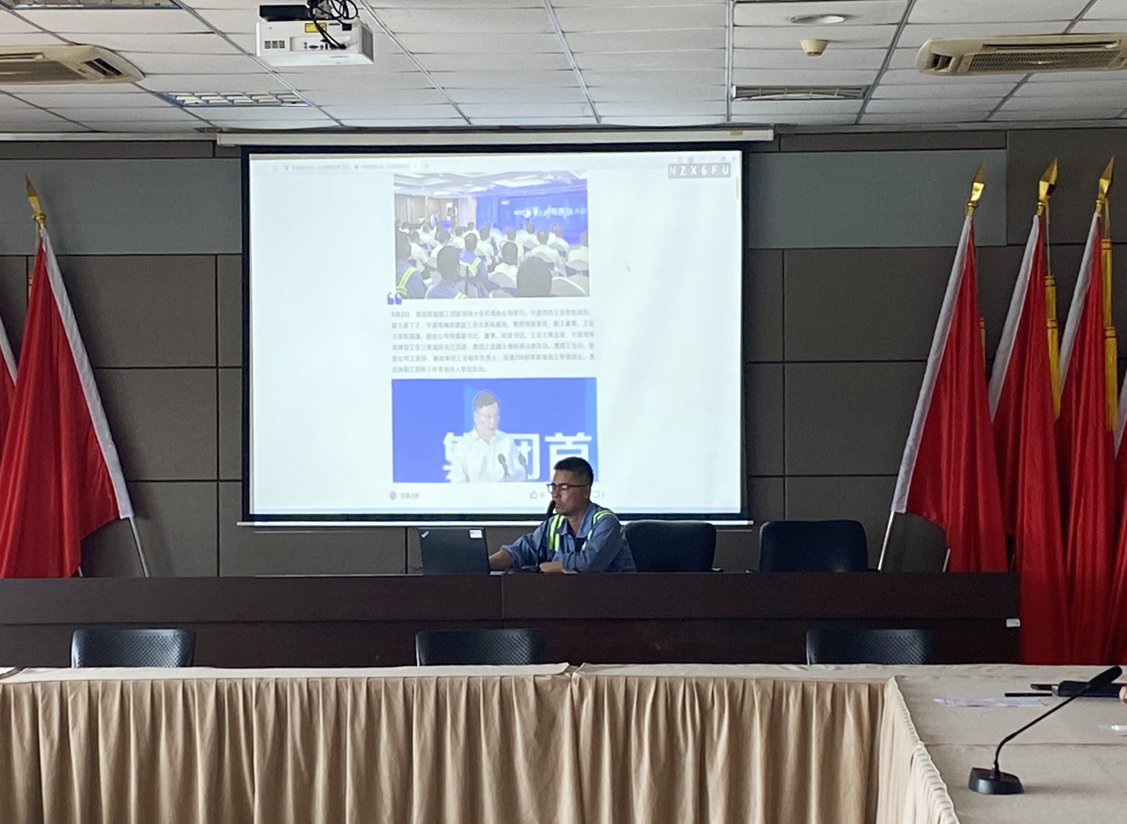 w66国际官网(中国)最给力的老牌娱乐 - welcome