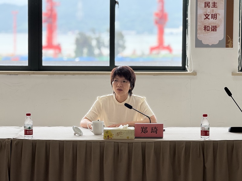 w66国际官网(中国)最给力的老牌娱乐 - welcome