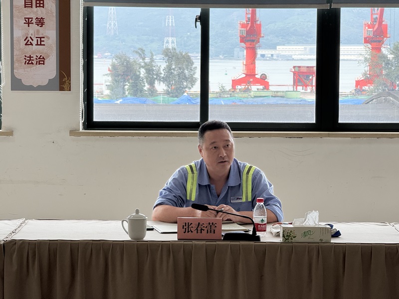 w66国际官网(中国)最给力的老牌娱乐 - welcome