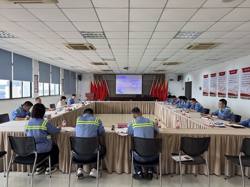 w66国际官网(中国)最给力的老牌娱乐 - welcome