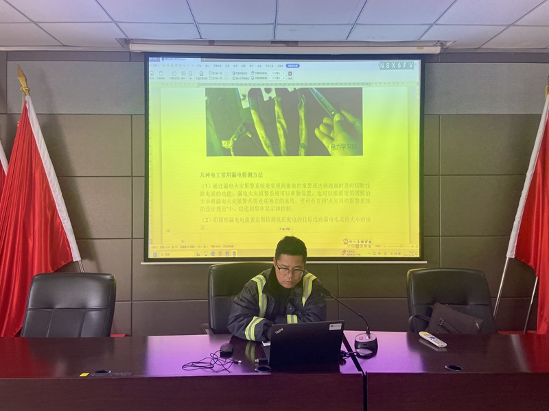 w66国际官网(中国)最给力的老牌娱乐 - welcome