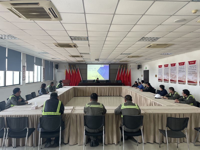 w66国际官网(中国)最给力的老牌娱乐 - welcome
