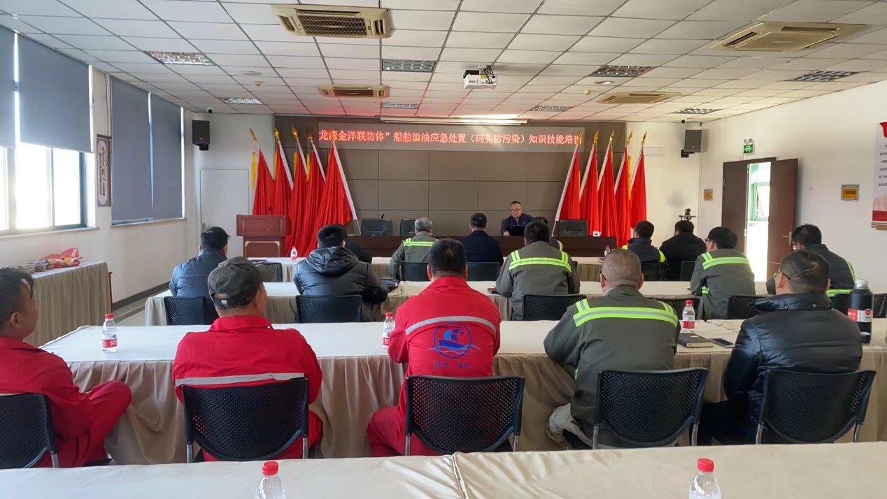 w66国际官网(中国)最给力的老牌娱乐 - welcome