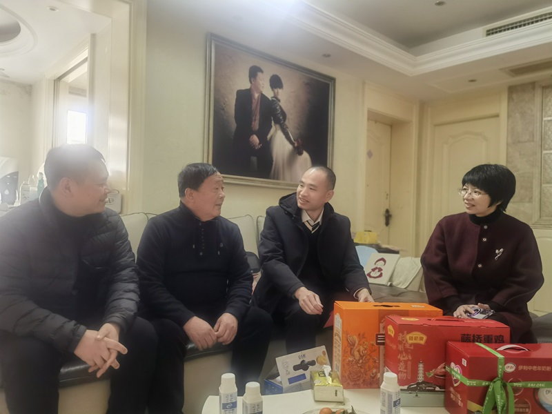 w66国际官网(中国)最给力的老牌娱乐 - welcome