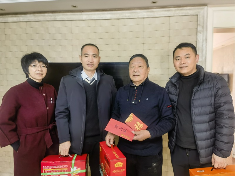 w66国际官网(中国)最给力的老牌娱乐 - welcome