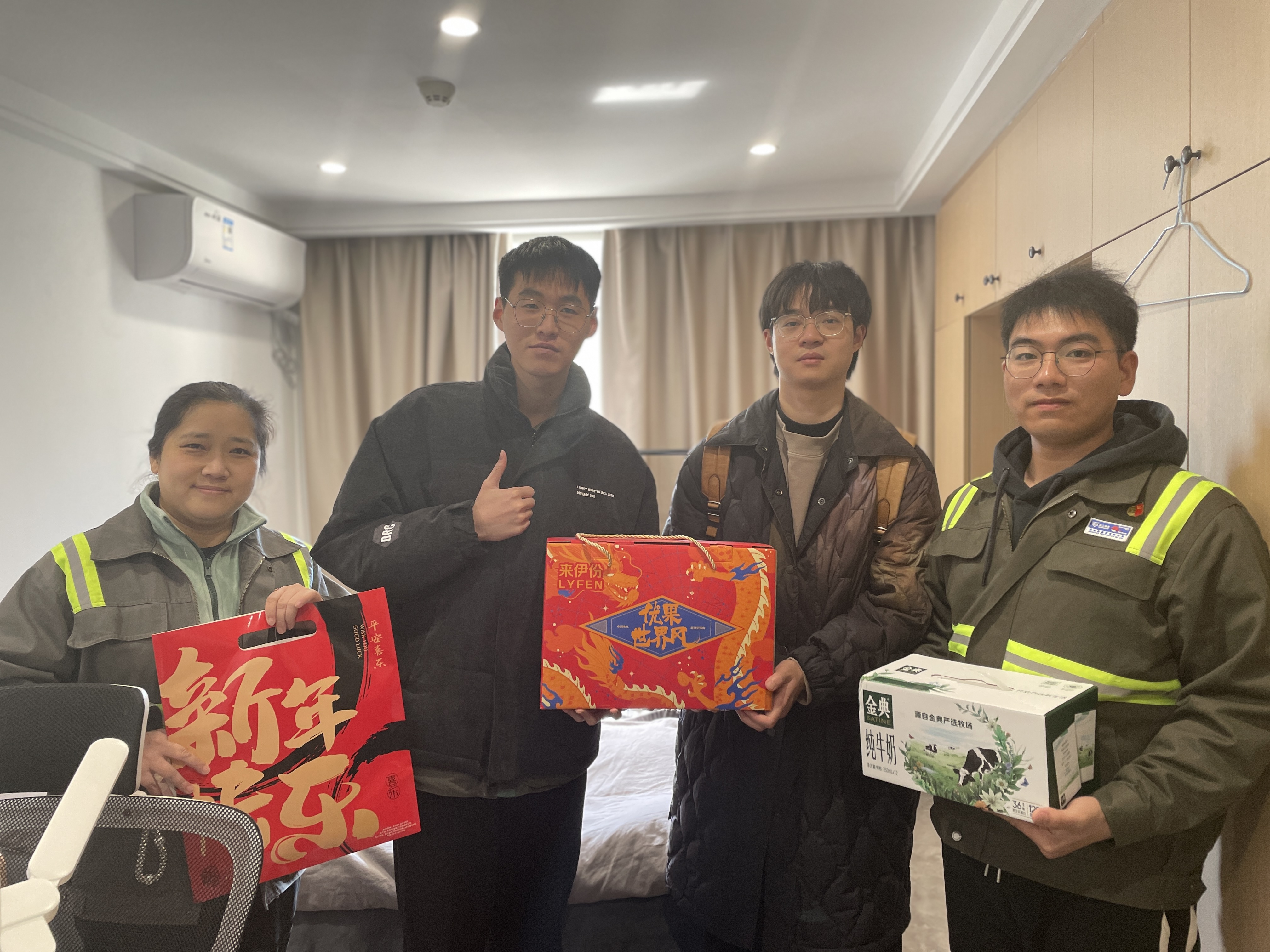 w66国际官网(中国)最给力的老牌娱乐 - welcome