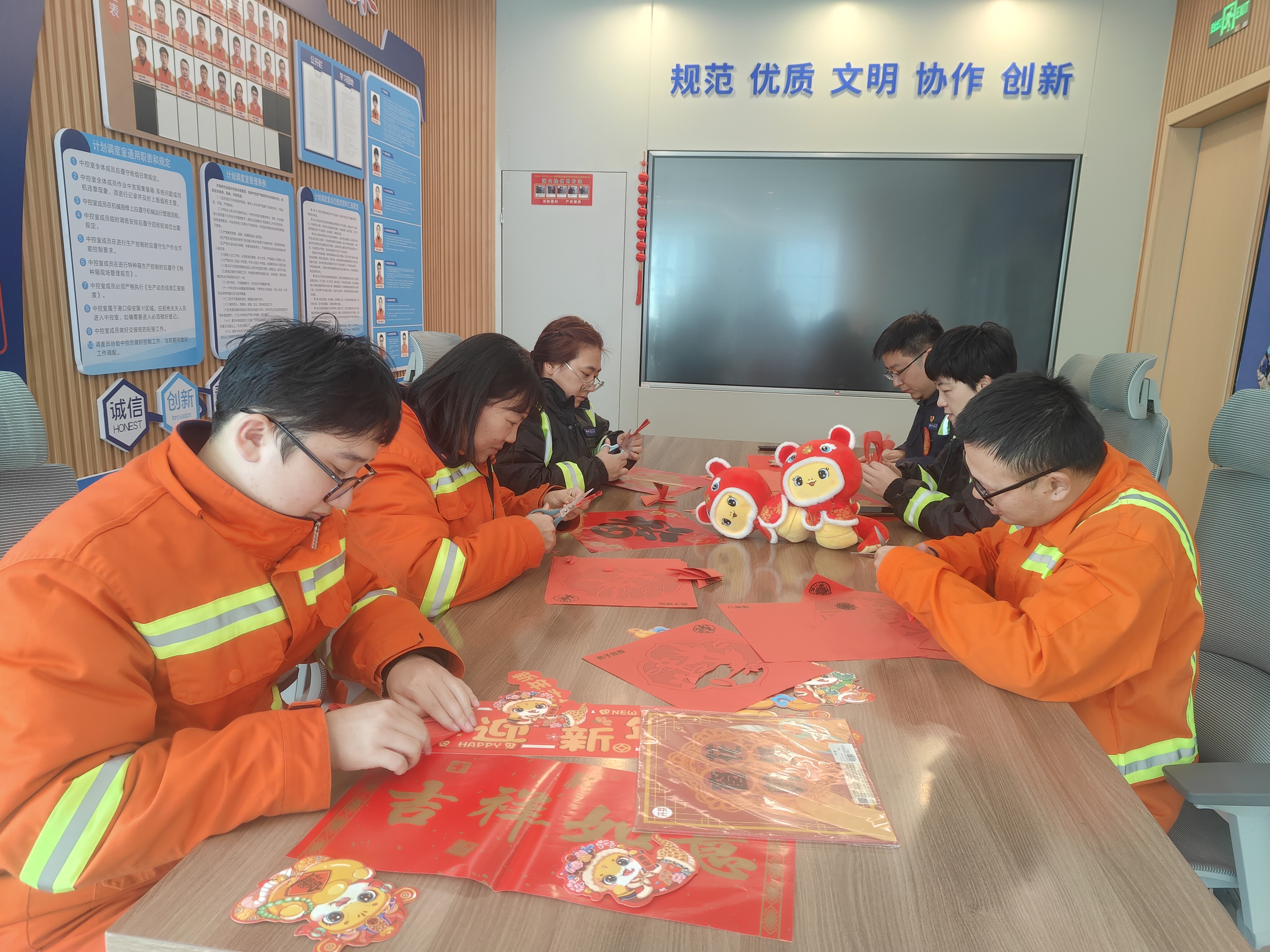 w66国际官网(中国)最给力的老牌娱乐 - welcome