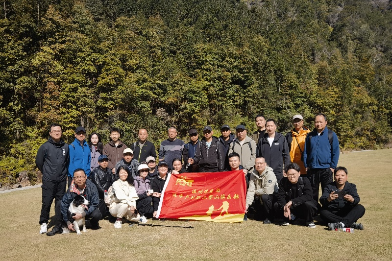 w66国际官网(中国)最给力的老牌娱乐 - welcome