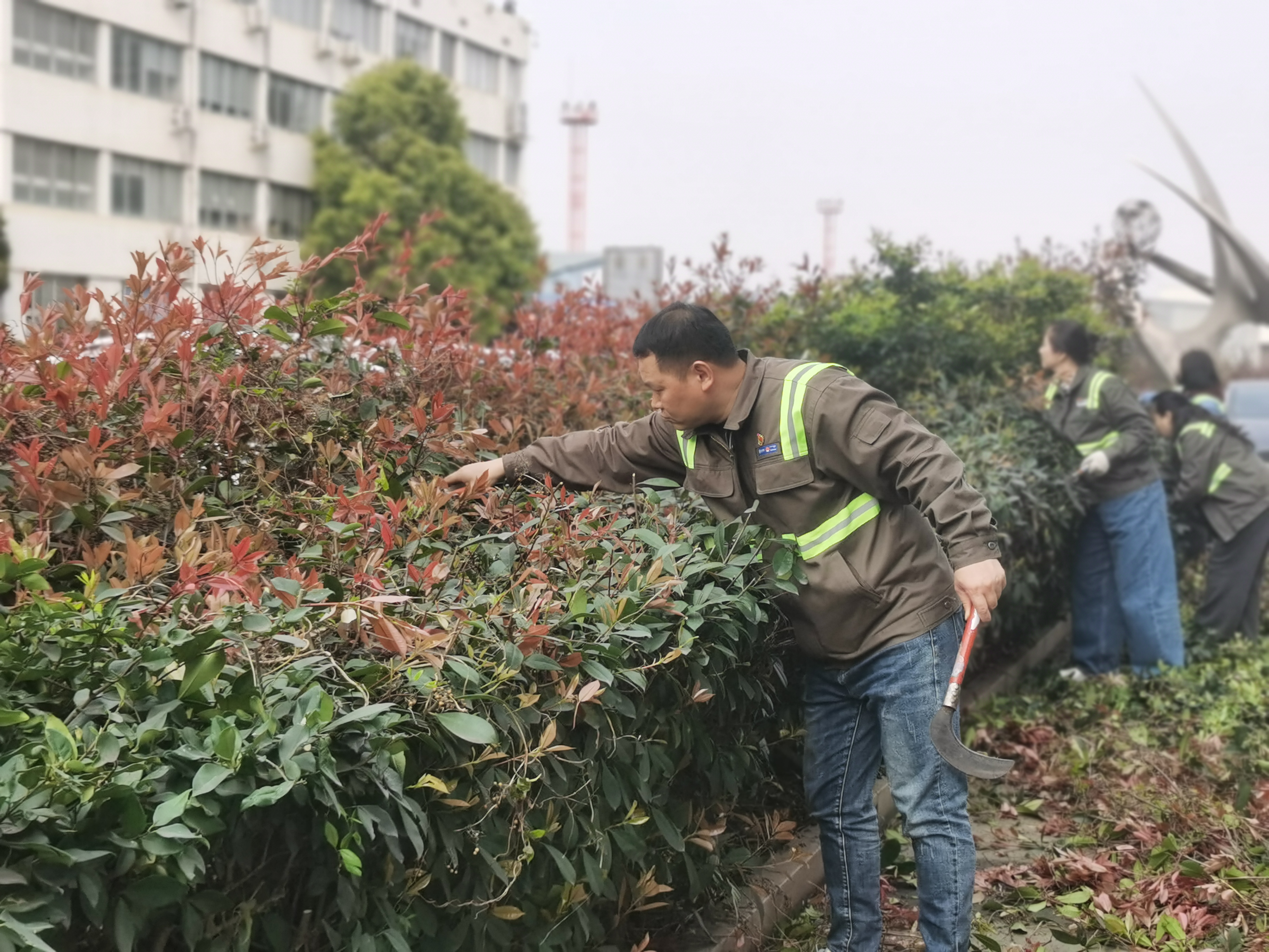 w66国际官网(中国)最给力的老牌娱乐 - welcome
