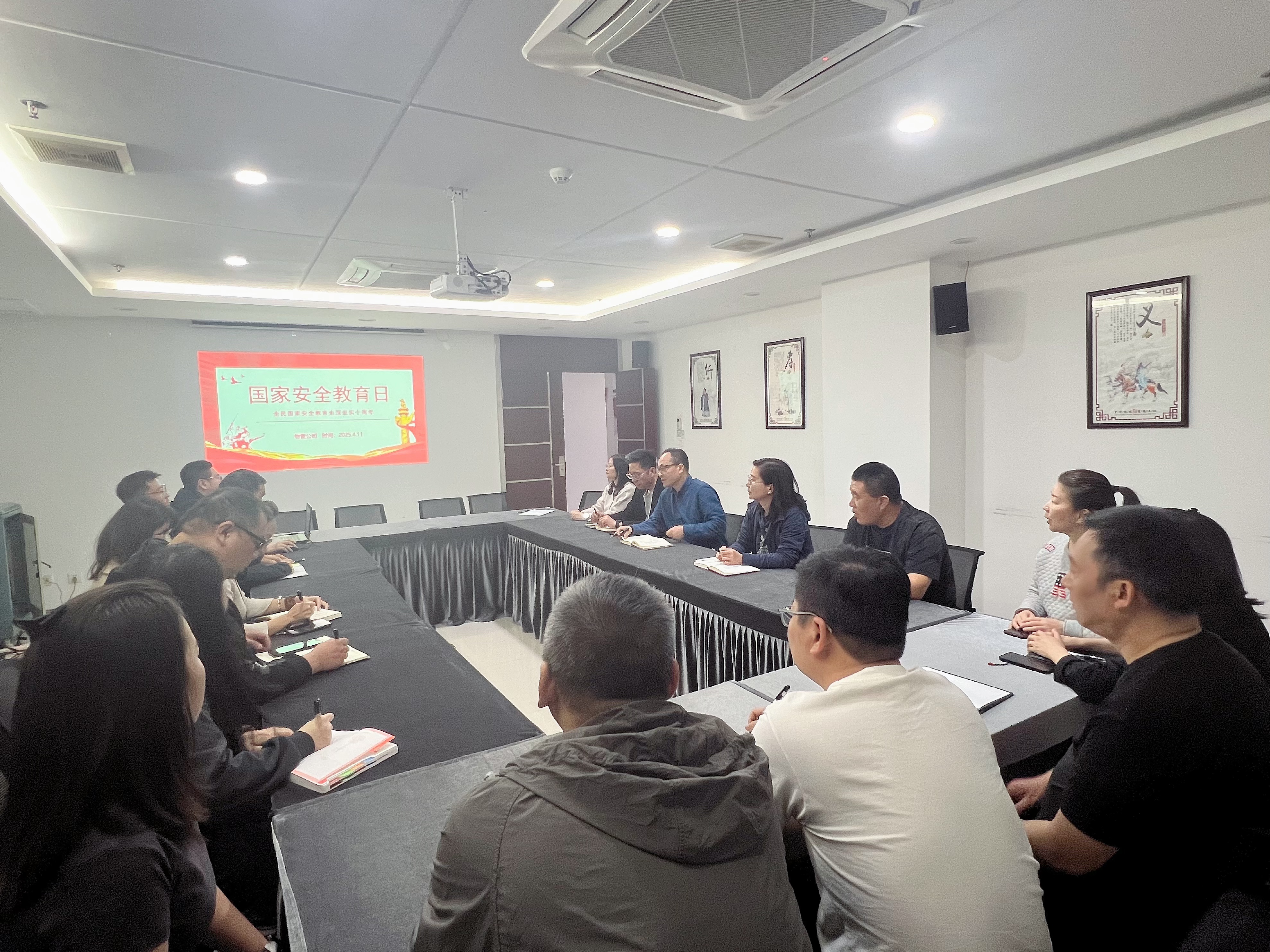 w66国际官网(中国)最给力的老牌娱乐 - welcome