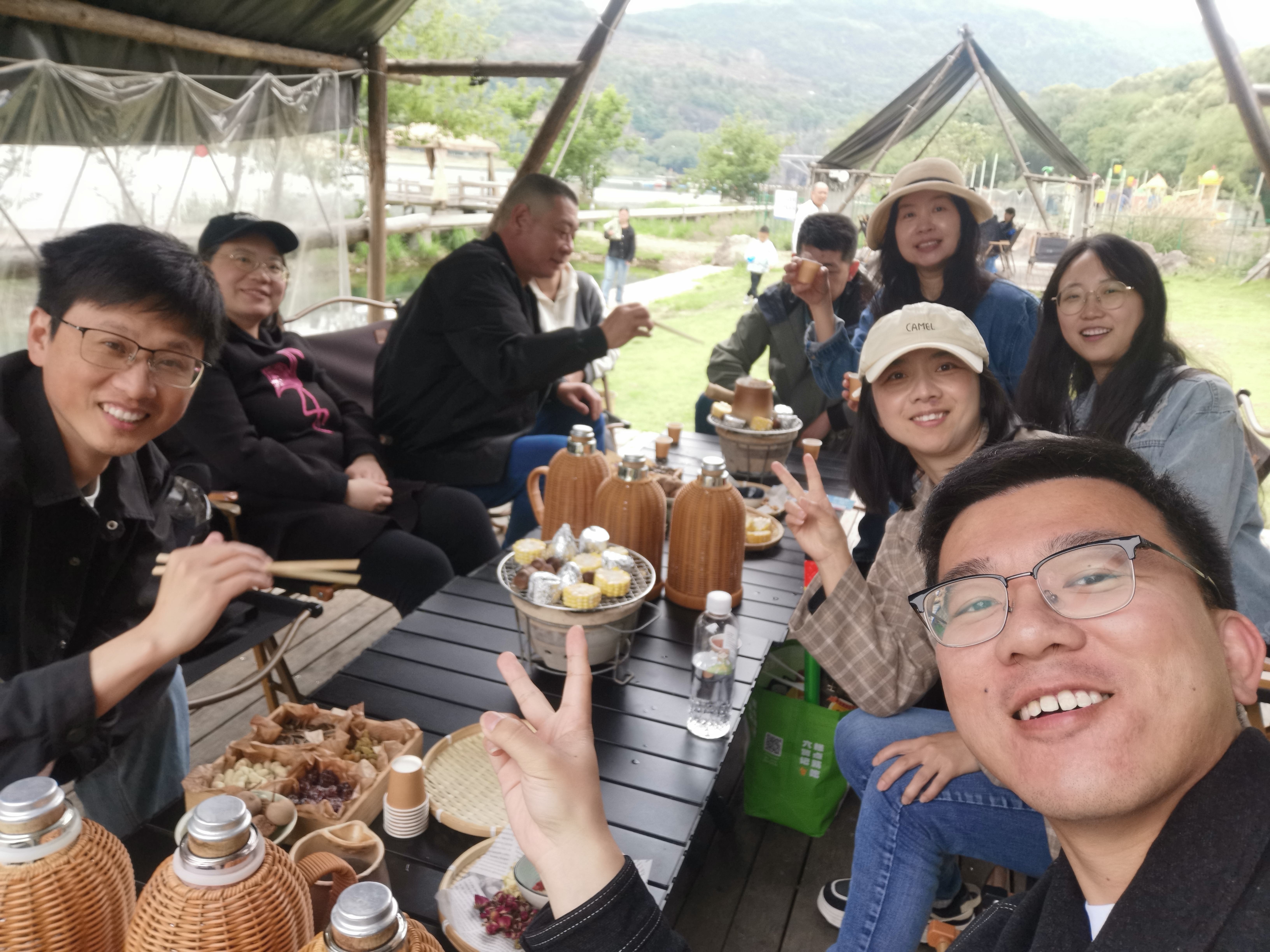 w66国际官网(中国)最给力的老牌娱乐 - welcome