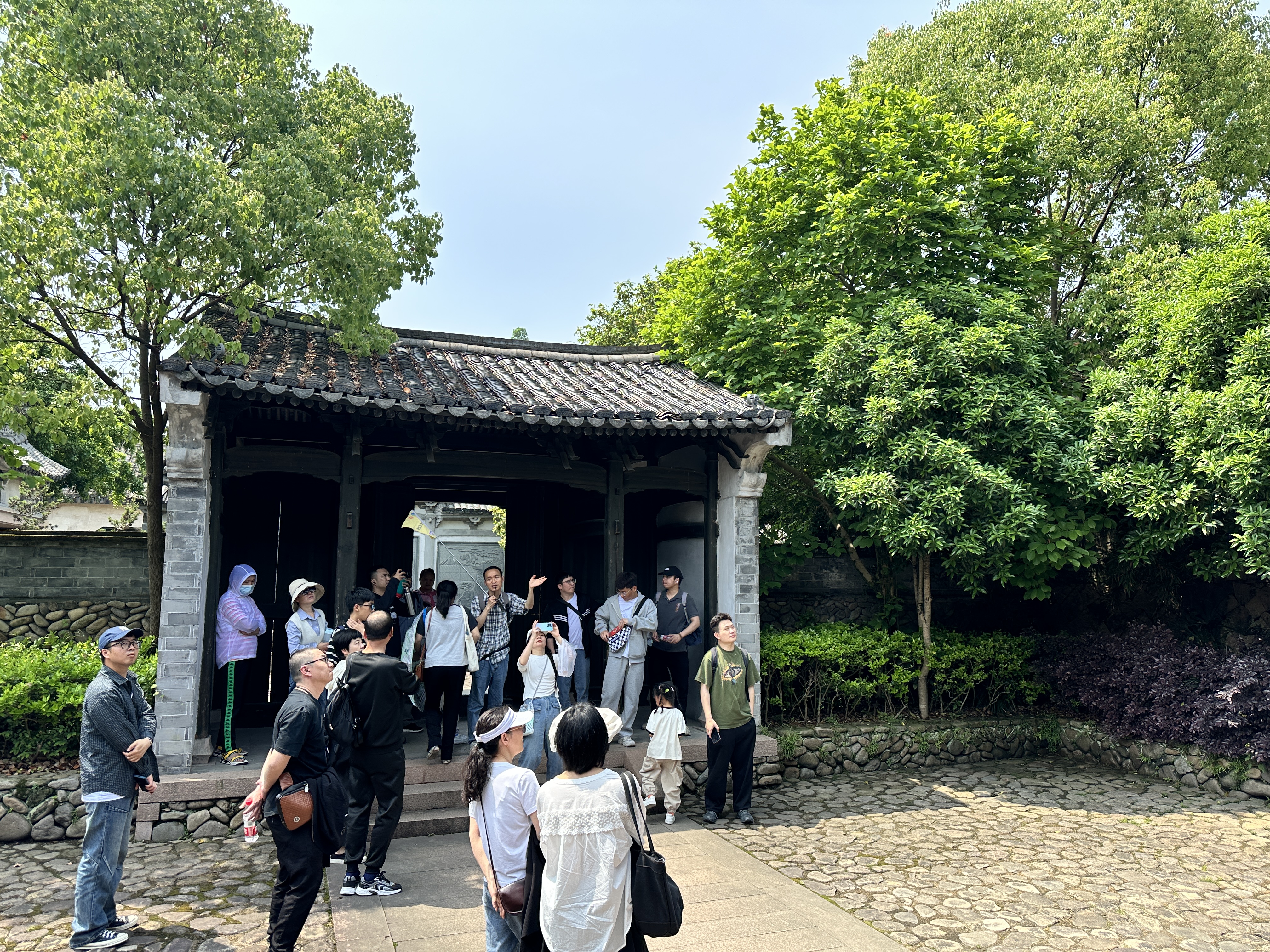 w66国际官网(中国)最给力的老牌娱乐 - welcome
