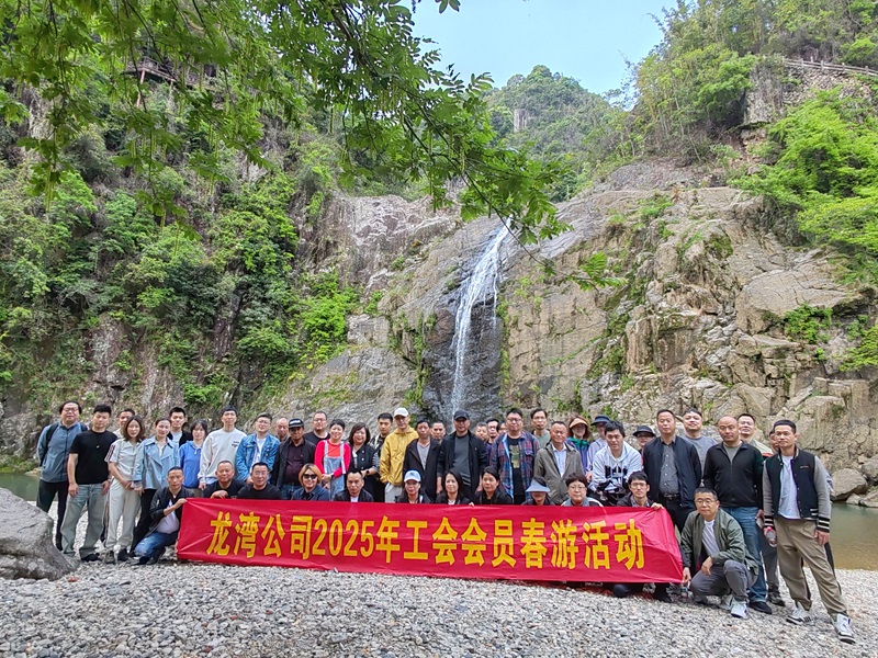 w66国际官网(中国)最给力的老牌娱乐 - welcome
