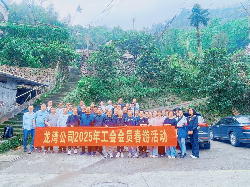 w66国际官网(中国)最给力的老牌娱乐 - welcome