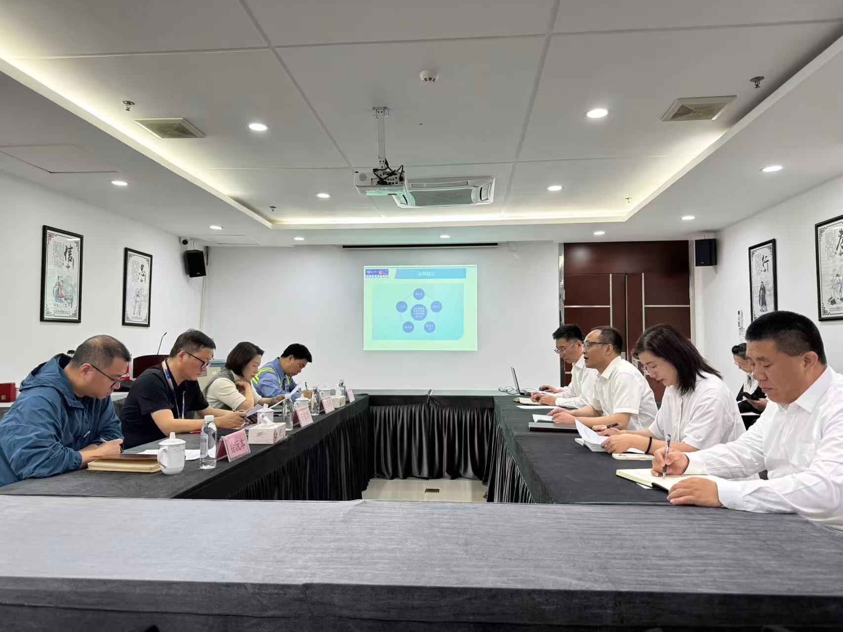 w66国际官网(中国)最给力的老牌娱乐 - welcome