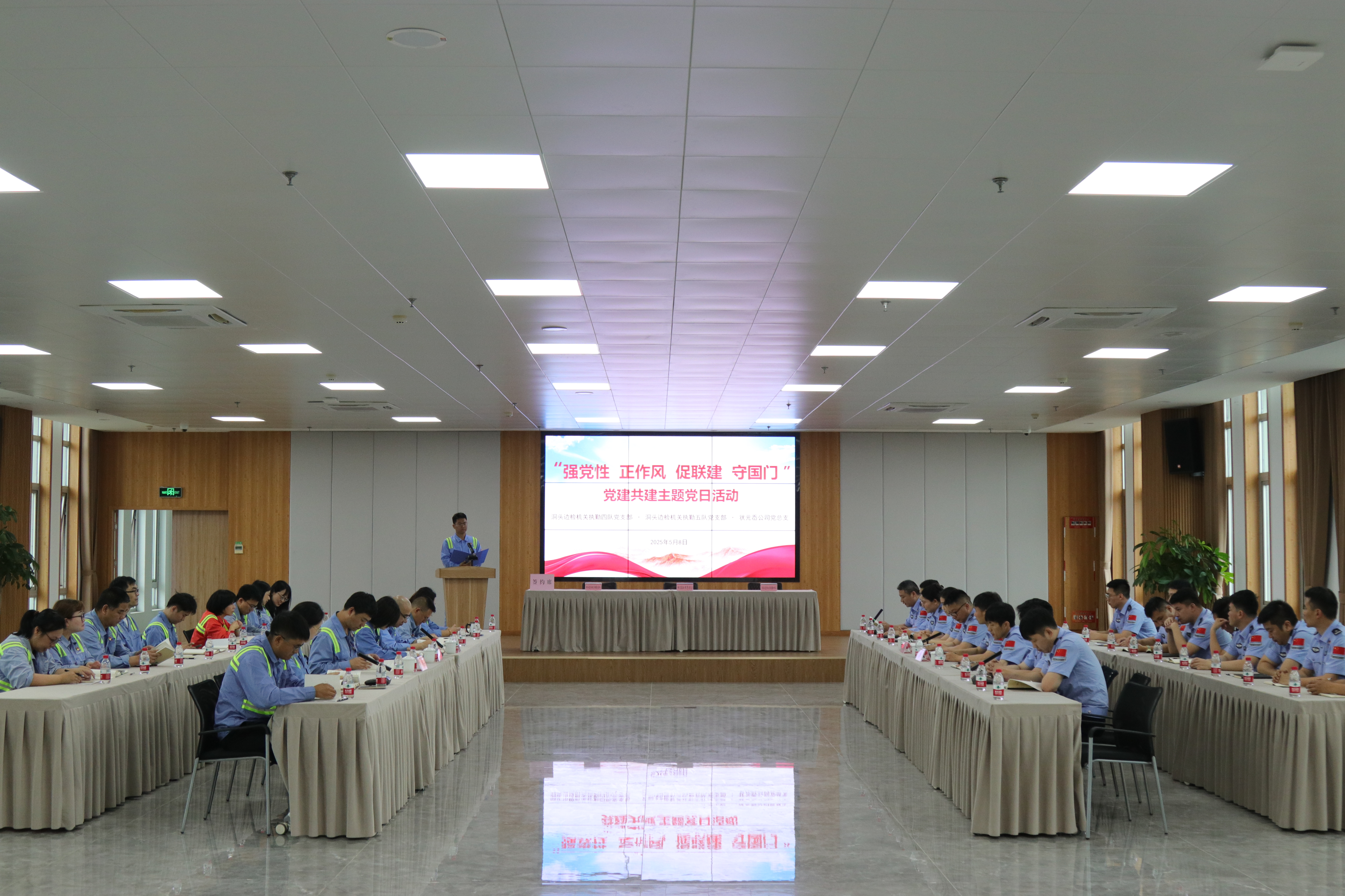 w66国际官网(中国)最给力的老牌娱乐 - welcome