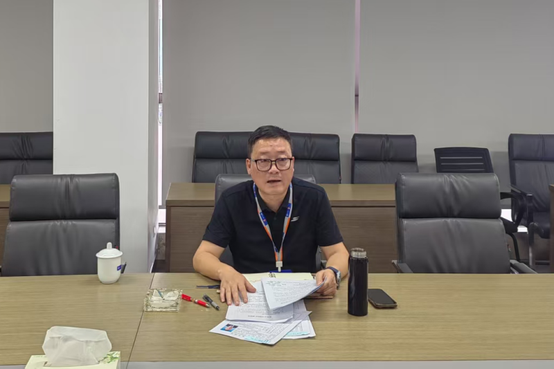 w66国际官网(中国)最给力的老牌娱乐 - welcome