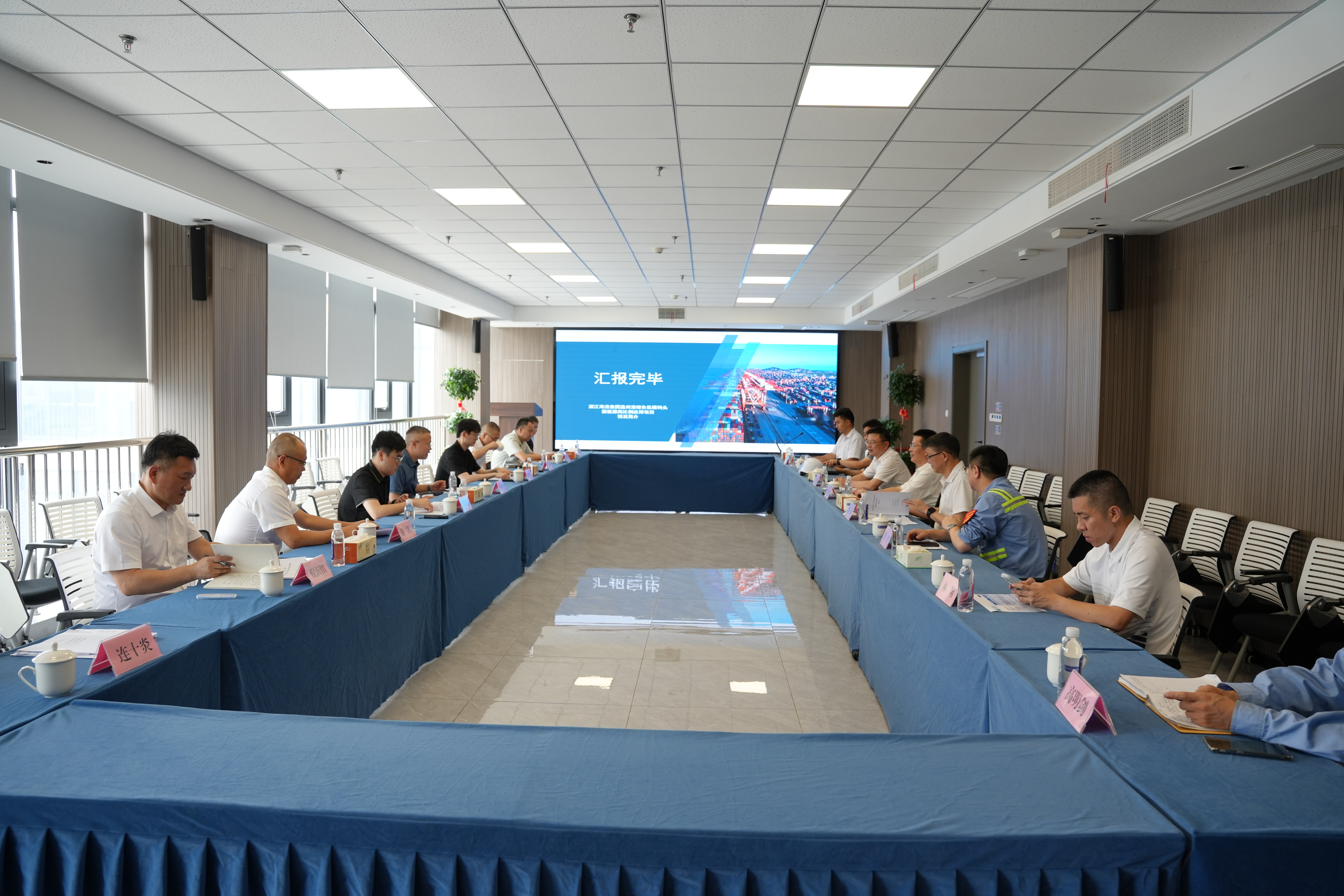 w66国际官网(中国)最给力的老牌娱乐 - welcome