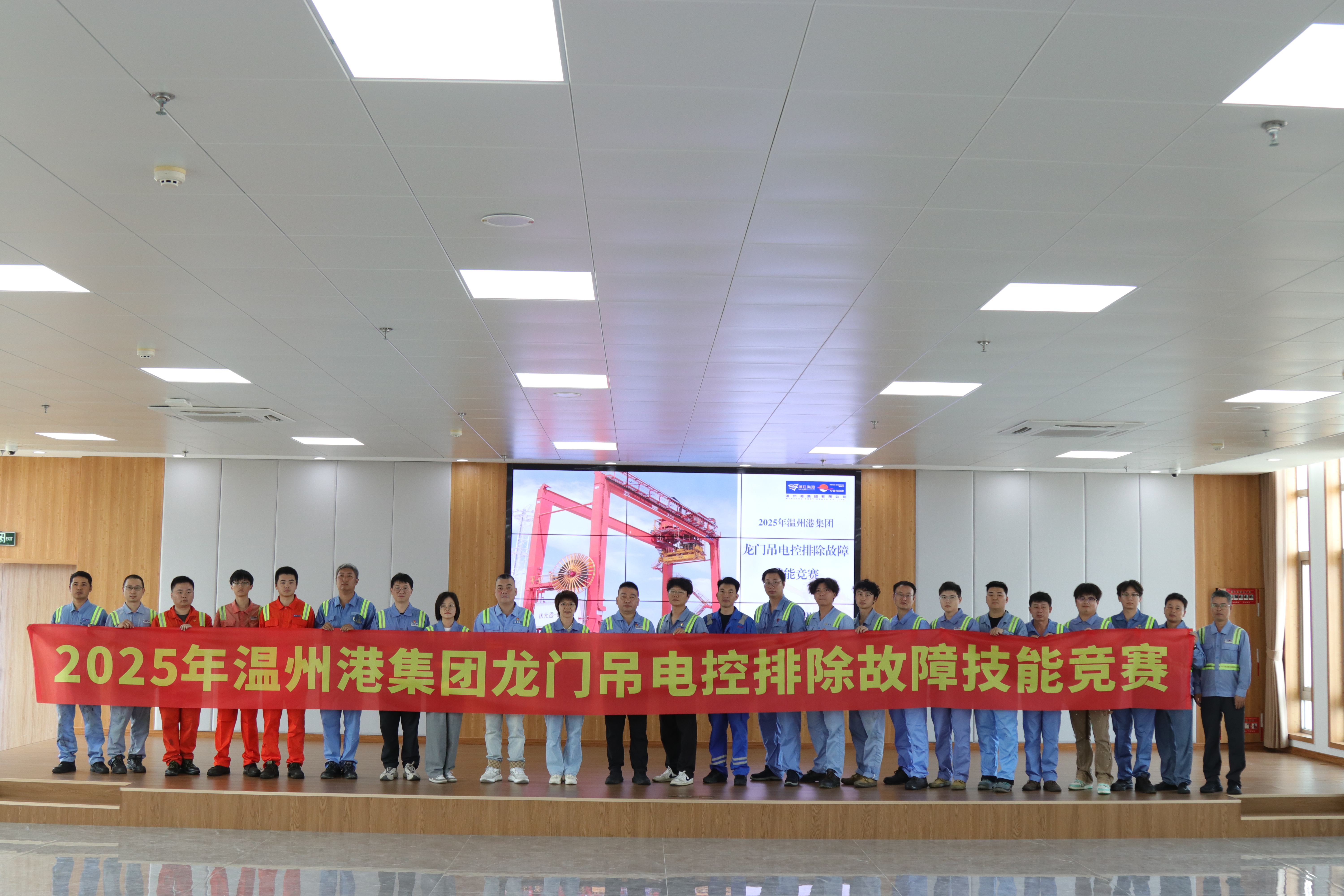 w66国际官网(中国)最给力的老牌娱乐 - welcome