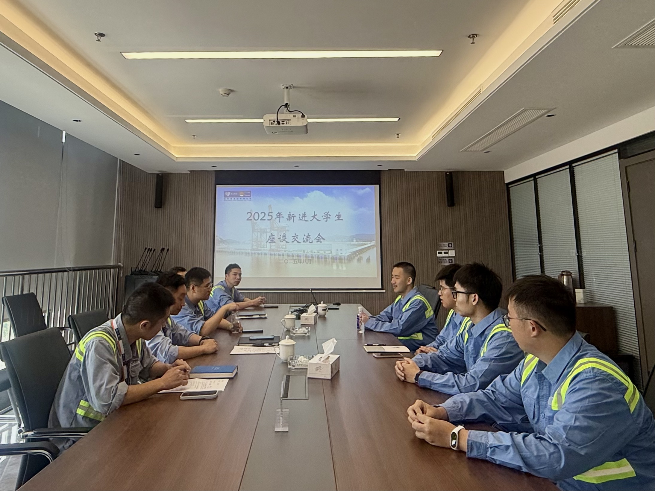 w66国际官网(中国)最给力的老牌娱乐 - welcome