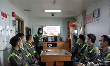 关于宣布W66最给力的老牌娱乐引航距离及夜班作业时间起讫点的通告